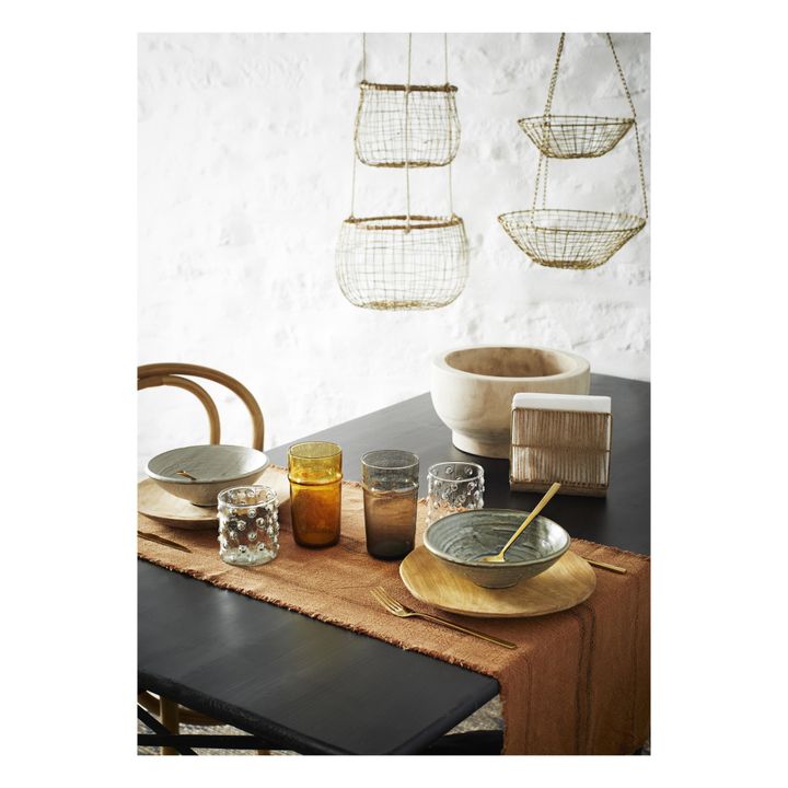 Polka Dot Jar- Product image n°2