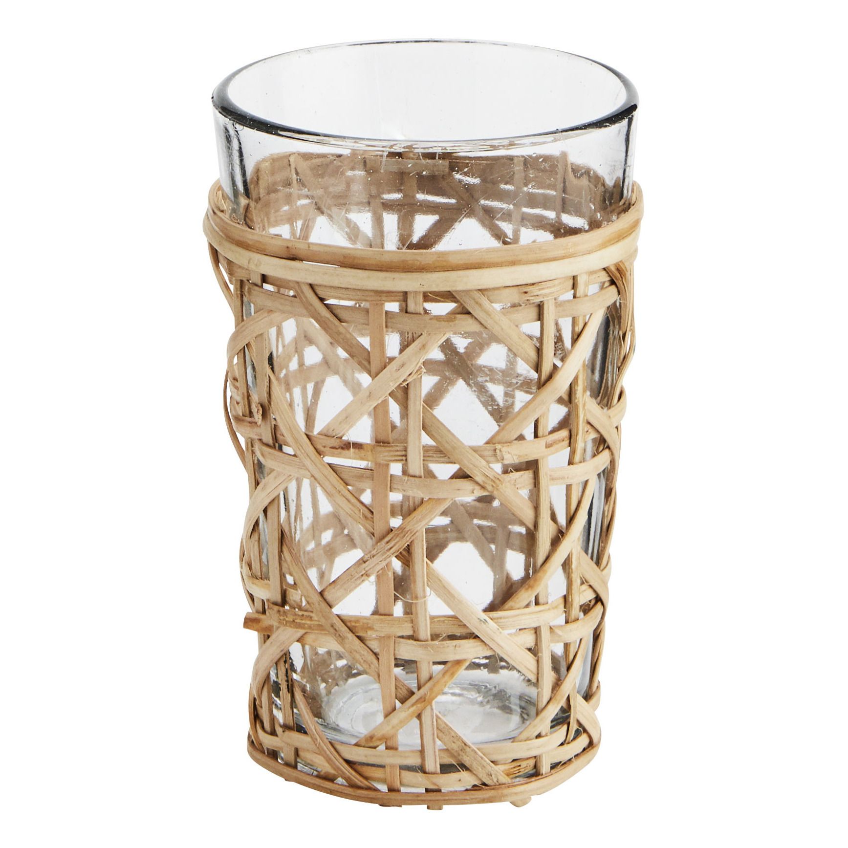 Glass- Product image n°0