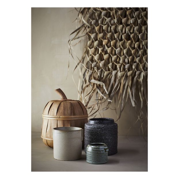 Décoration murale en palmier-product