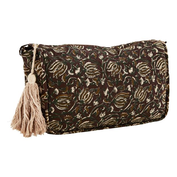 Trousse de toilette imprimé-product