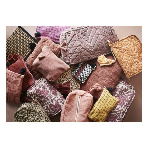 Trousse de toilette imprimé-product