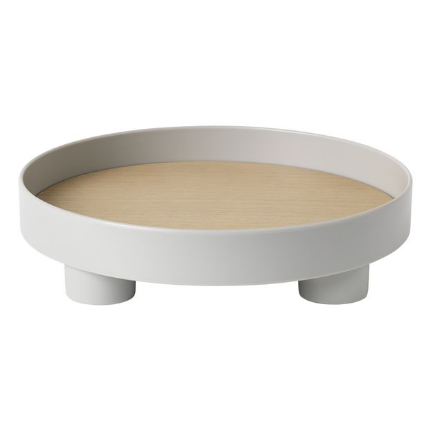 Plateau Platform-product