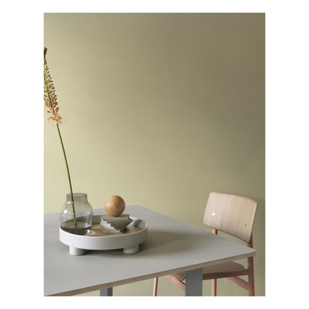 Plateau Platform-product