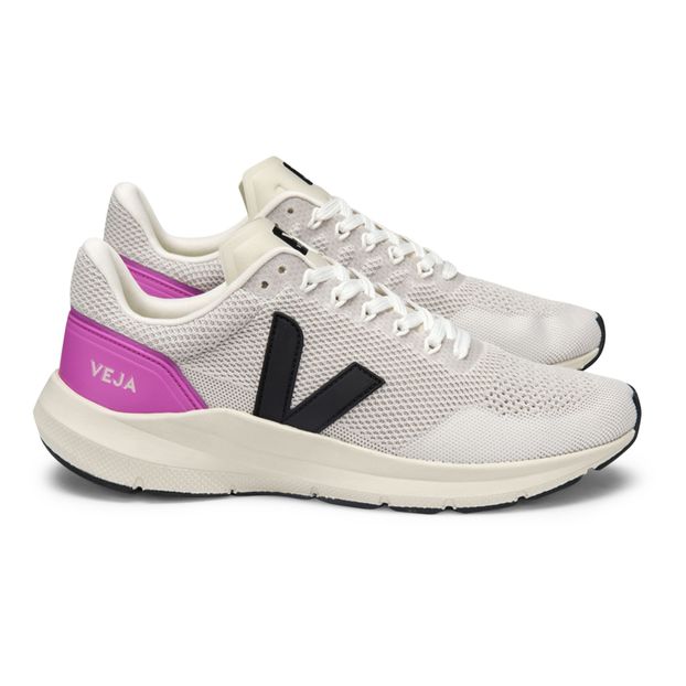 Baskets V-Knit Marlin Bastille - Collection Adulte --product