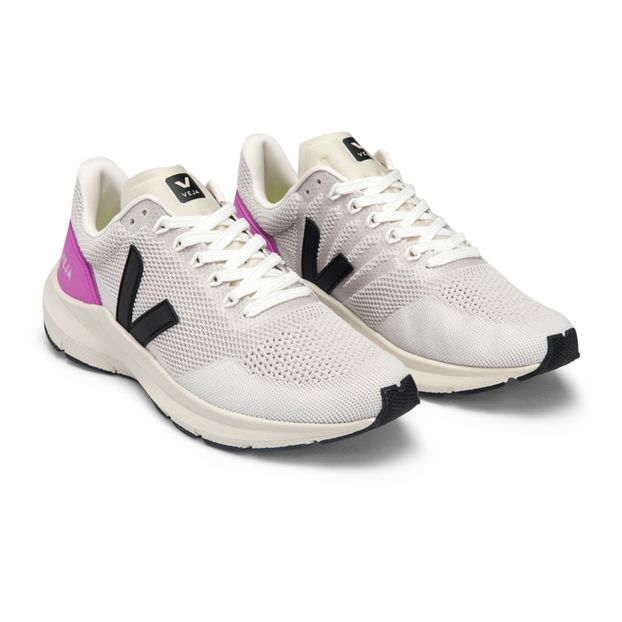 Baskets V-Knit Marlin Bastille - Collection Adulte --product