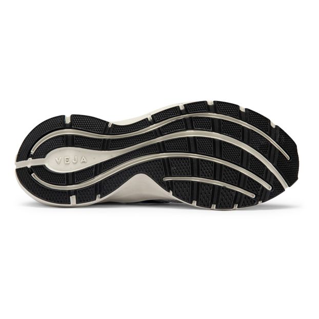 Baskets V-Knit Marlin Bastille - Collection Adulte --product