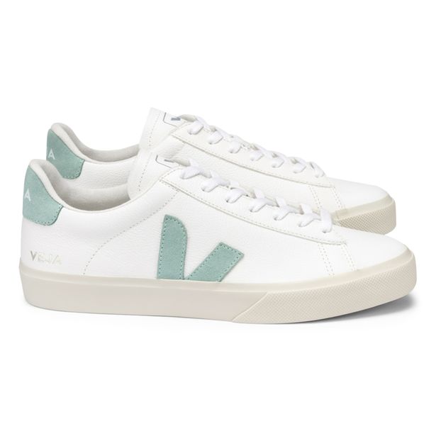 Sneakers Chromefree Campo - Collezione Adulto --product
