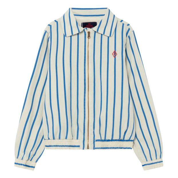 Giacca Tiger-product