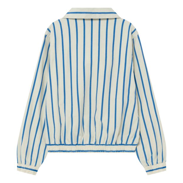 Giacca Tiger-product