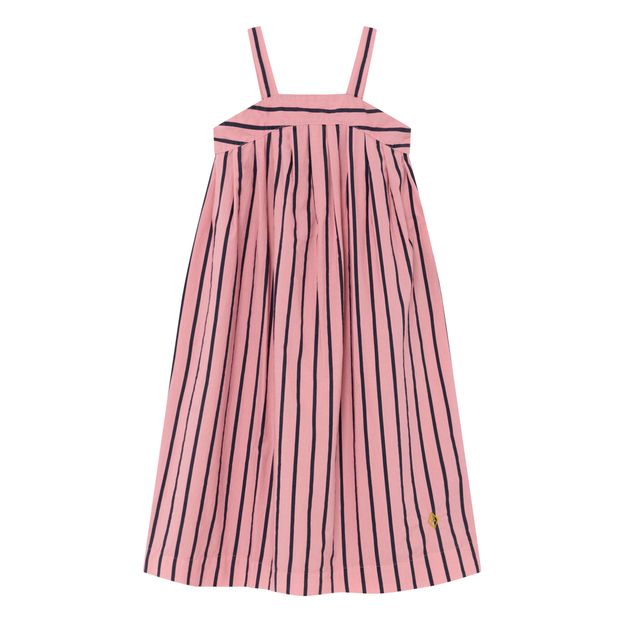 Giraffe Dress -product