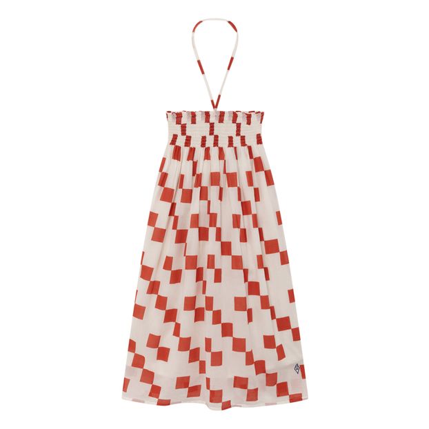 Crab Dress -product