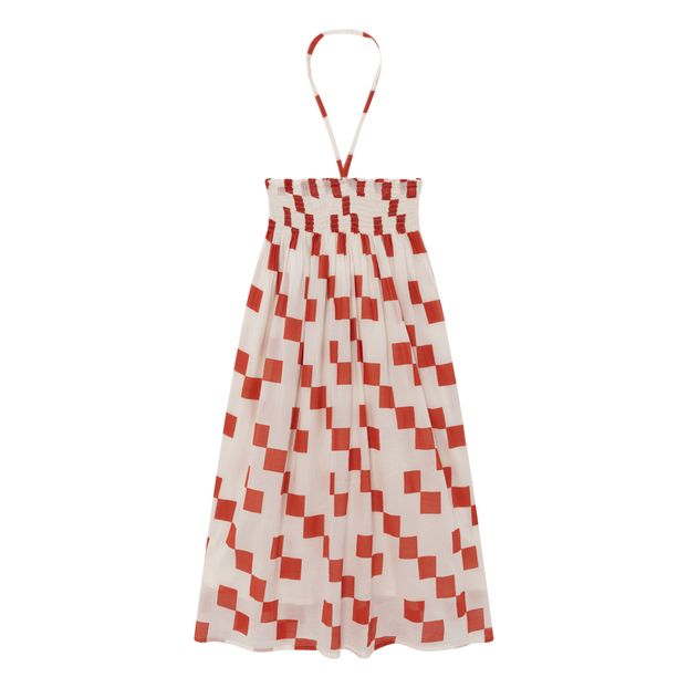 Robe Crab-product