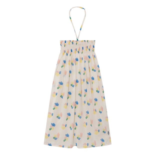 Crab Dress -product
