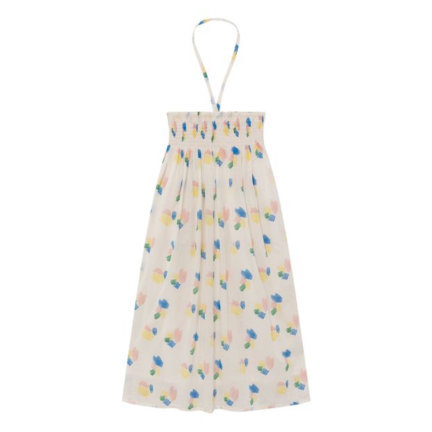 Crab Dress -product