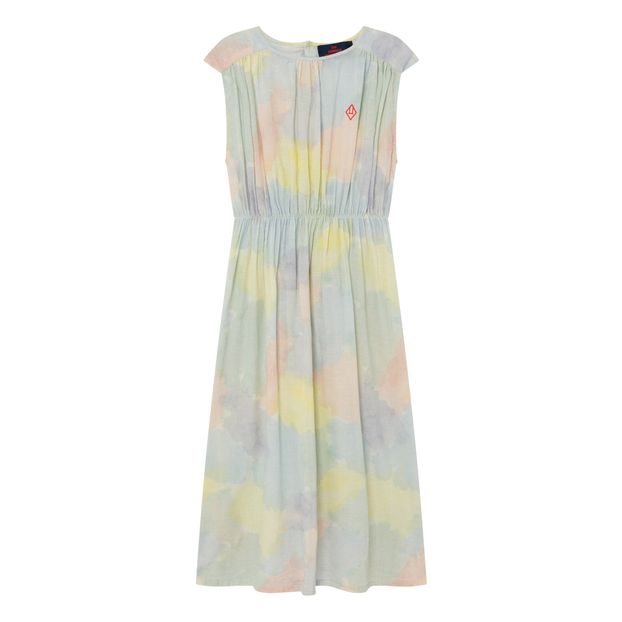 Marten Dress -product