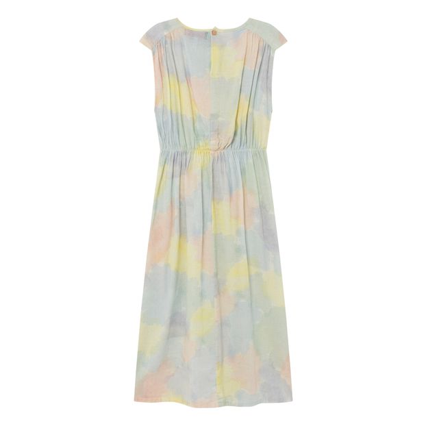 Marten Dress -product