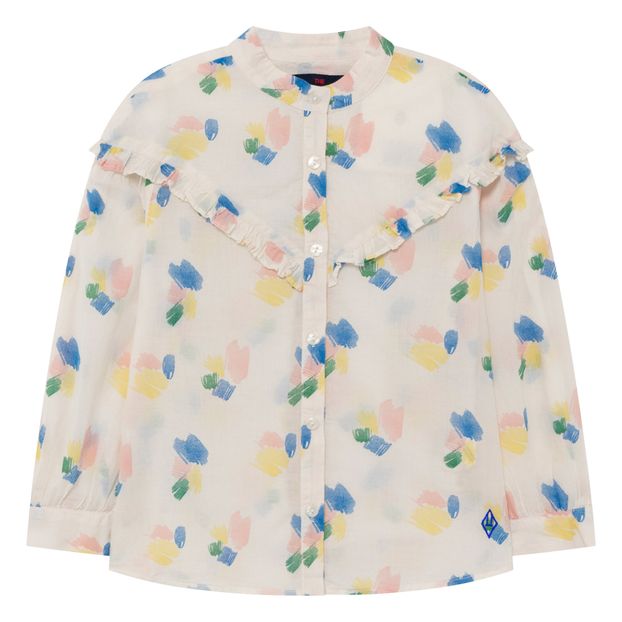 Blouse Cuckoo-product
