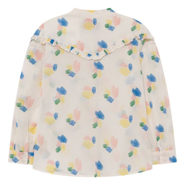 Blouse Cuckoo-product