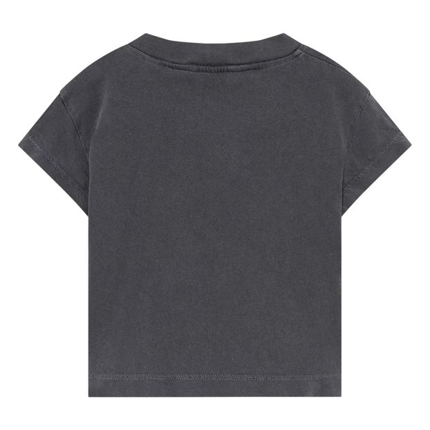 T-shirt Rooster Wave-product