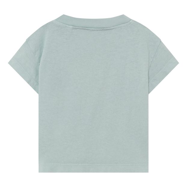 Rooster Lindo T-shirt -product