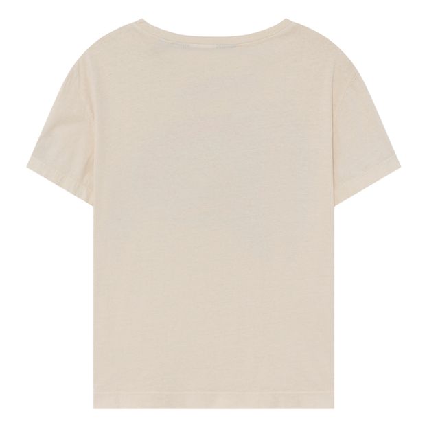 Rooster Phone T-shirt -product