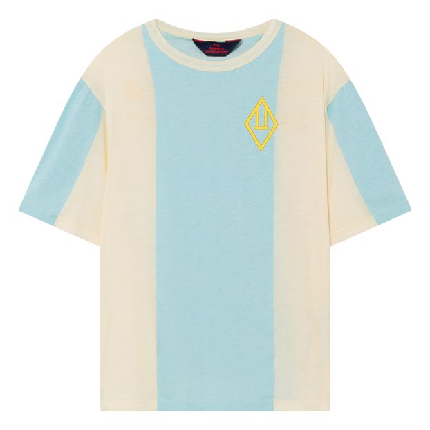 T-shirt Rooster Oversize-product