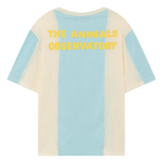 T-shirt Rooster Oversize-product