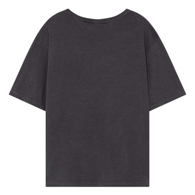 T-shirt Rooster Oversize TAO-product