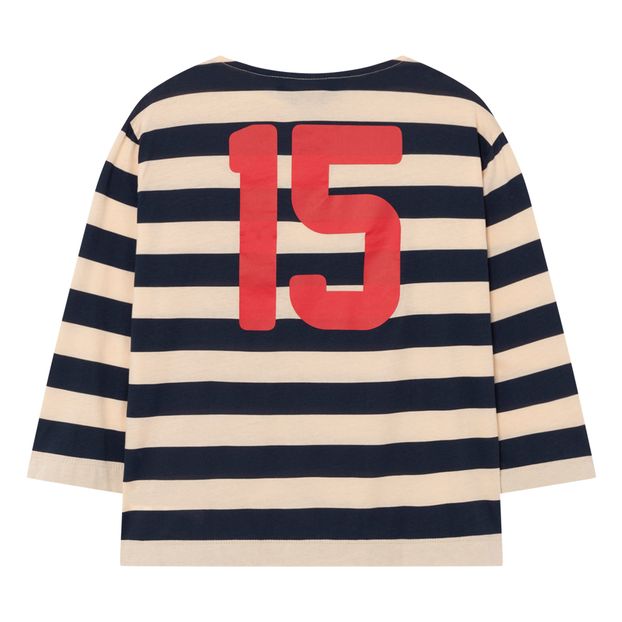 Camiseta Anteater-product