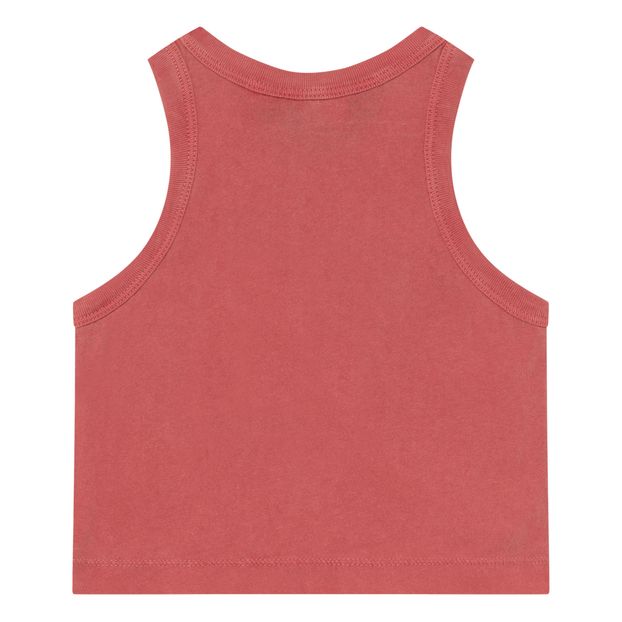 Débardeur Frog Calypso-product