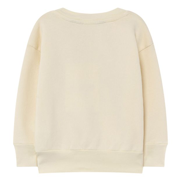 Sweat Bear Tiger-product