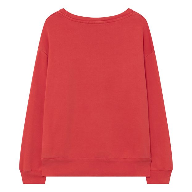 Sweat Bear Lindo-product