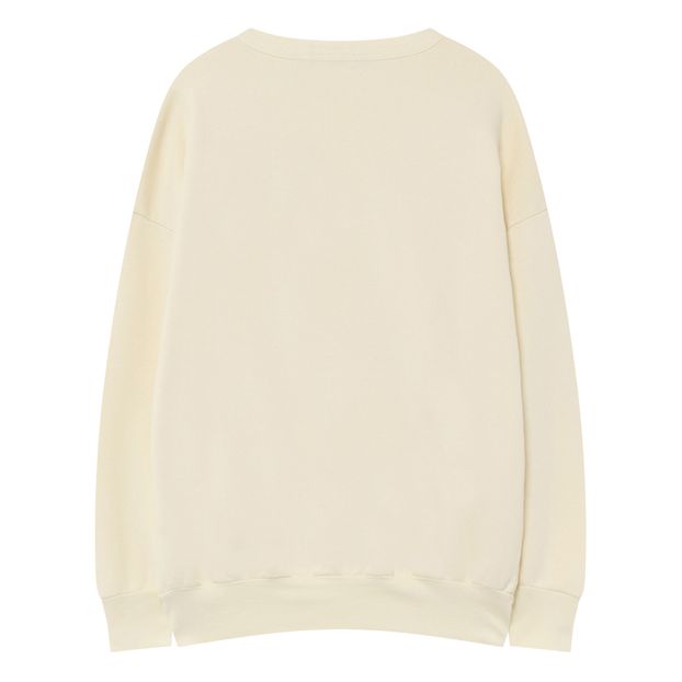 Big Bear Tiger Sweatshirt -product