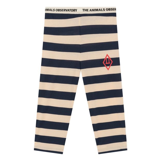 Legging Eagle-product