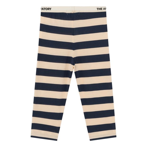 Legging Eagle-product