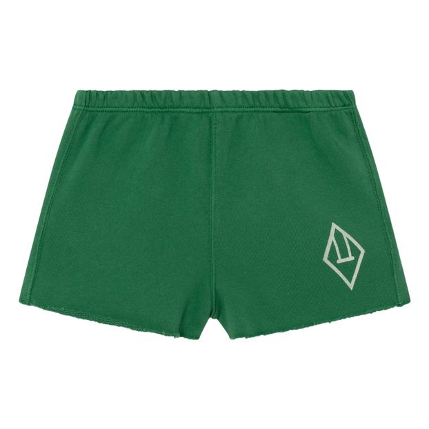 Short Jersey Hedgehog-product