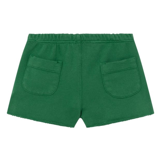 Short Jersey Hedgehog-product
