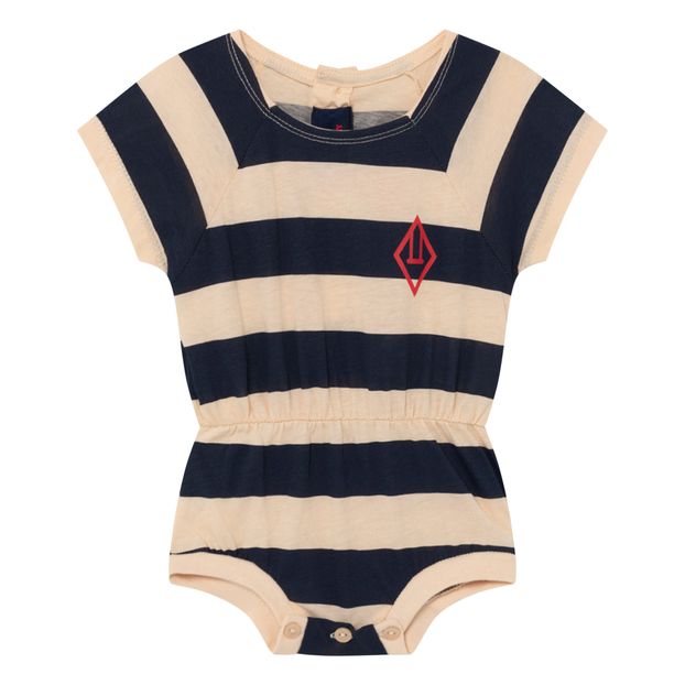 Tutina Jersey Rabbit-product
