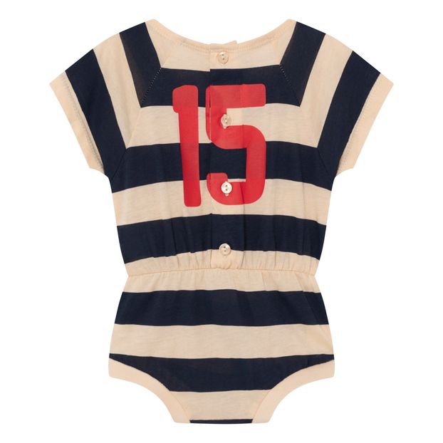 Tutina Jersey Rabbit-product