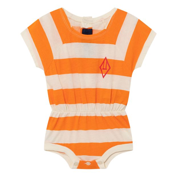 Tutina Jersey Rabbit-product