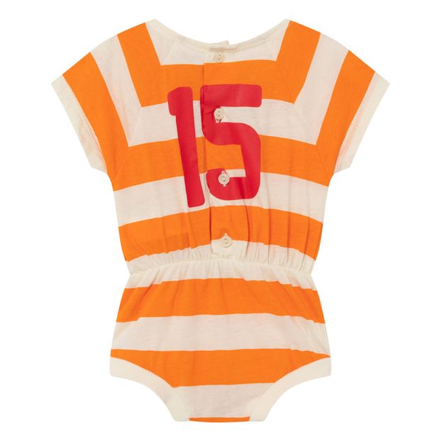 Tutina Jersey Rabbit-product