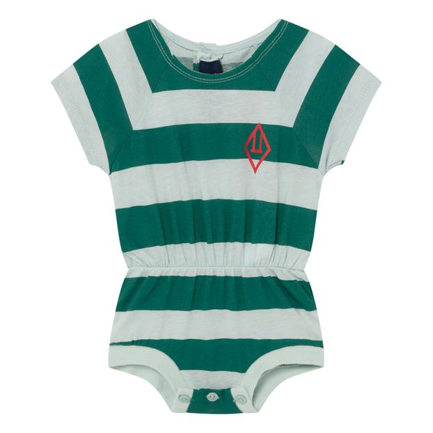 Combishort Rabbit-product