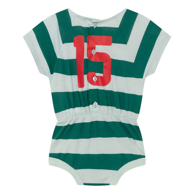 Tutina Rabbit-product