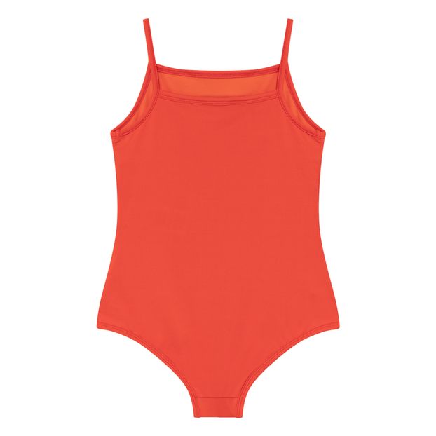 Octopus Tiger Swimsuit -product