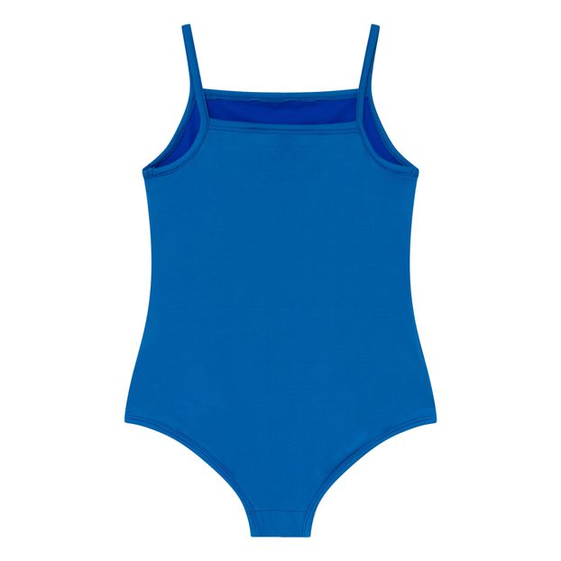 Octopus Calypso Swimsuit -product