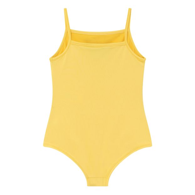 Octopus Lindo Swimsuit -product