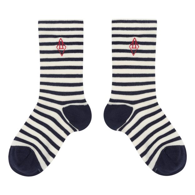 Chaussettes Snail-product