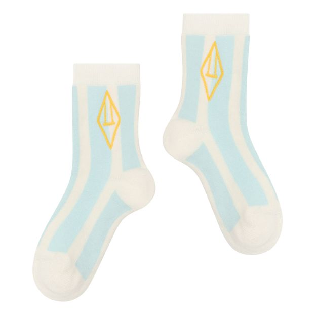 Chaussettes Skunk-product