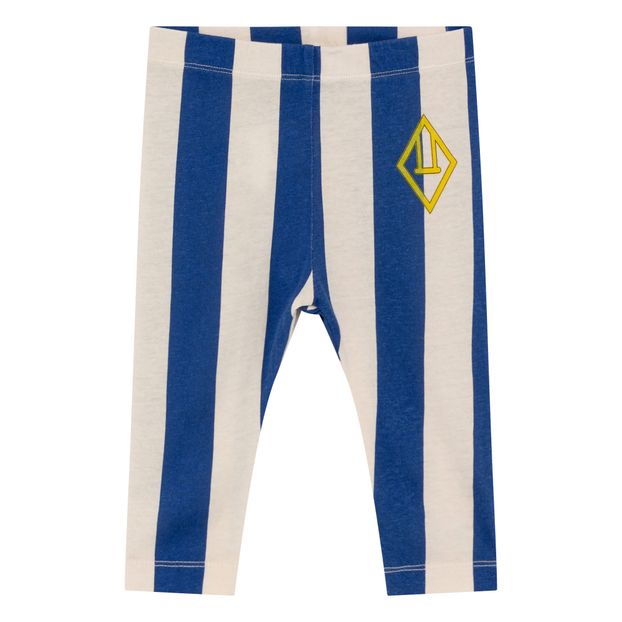 Legging Penguin-product