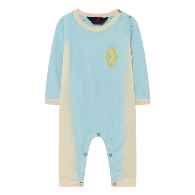 Pyjama Owl-product